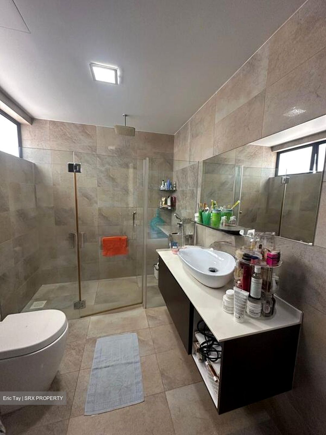 Bedok Pesari (D16), Semi-Detached #495664621